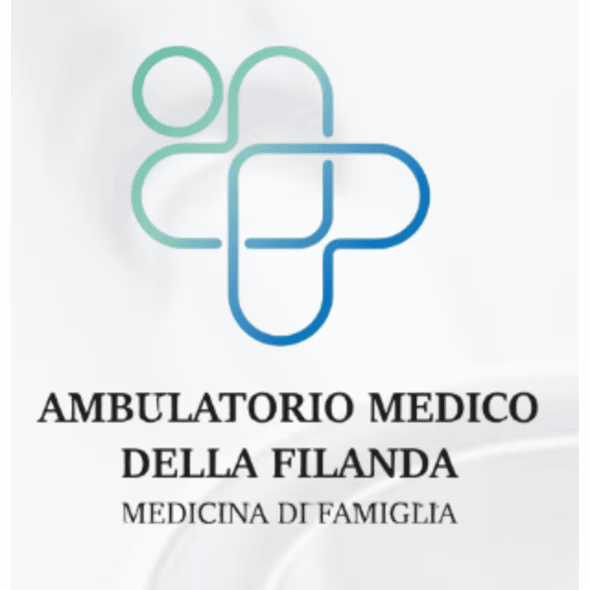 attività ambulatoriale e chirurgica buscate