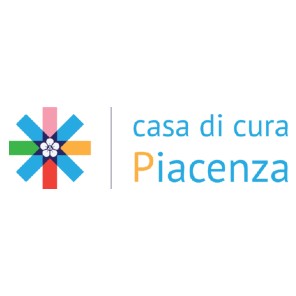 Casa di Cura Privata Piacenza