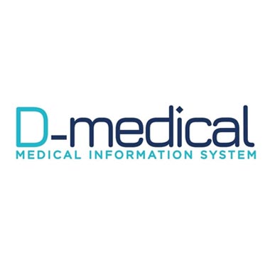 Centro D-Medical