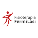 Fisioterapia Fermilosi