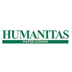 Istituto Clinico Humanitas Mater Domini