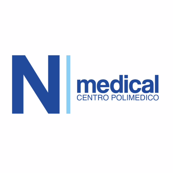 N-Medical