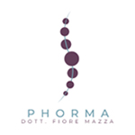 Studio Dottor Fiore Mazza