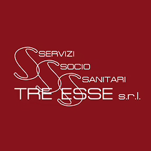 attività ambulatoriale e chirurgica cerro maggiore